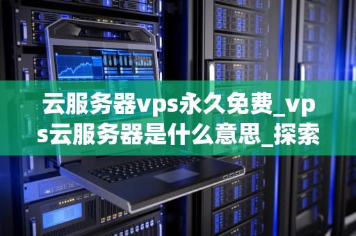 云服务器vps永久免费_vps云服务器是什么意思_探索云服务器VPS永久免费的奥秘