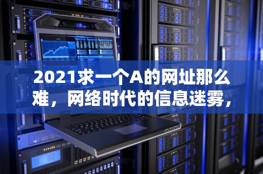 2021求一个A的网址那么难，网络时代的信息迷雾，求个a地址2021贴吧