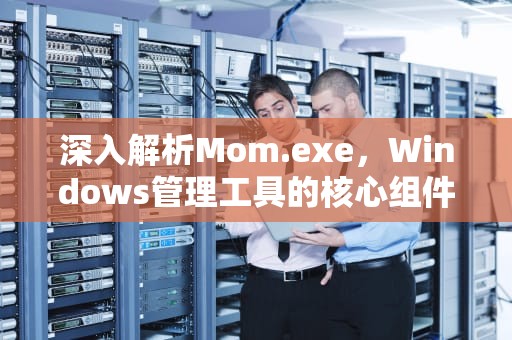 深入解析Mom.exe，Windows管理工具的核心组件，momexe初始化错误怎么解决