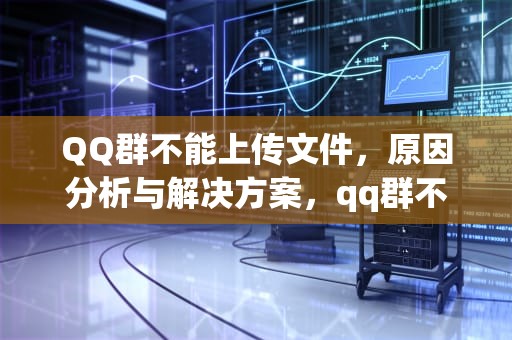 QQ群不能上传文件，原因分析与解决方案，qq群不能上传文件怎么办