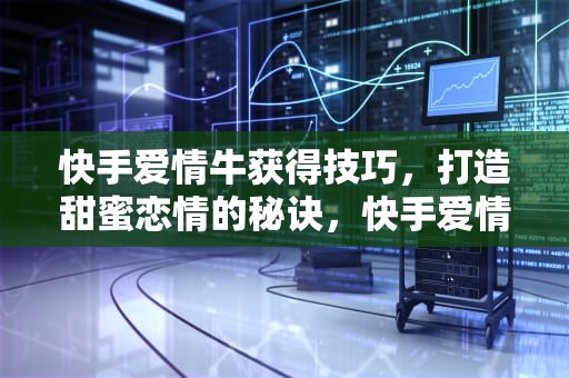 快手爱情牛获得技巧，打造甜蜜恋情的秘诀，快手爱情牛获得方法