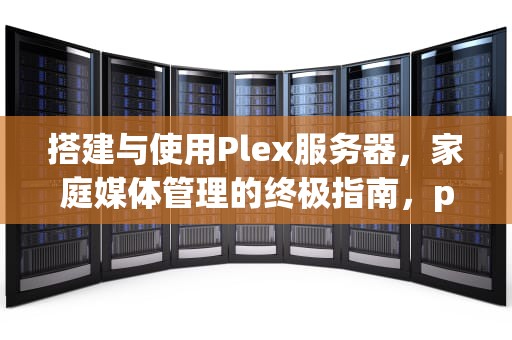 搭建与使用Plex服务器，家庭媒体管理的终极指南，plex服务器搭建