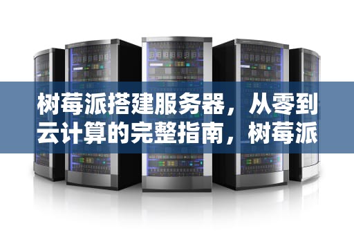 树莓派搭建服务器，从零到云计算的完整指南，树莓派搭建服务器性能好吗