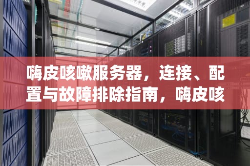 嗨皮咳嗽服务器，连接、配置与故障排除指南，嗨皮咳嗽服务器的ip地址是什么