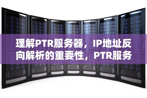 理解PTR服务器，IP地址反向解析的重要性，PTR服务器是什么