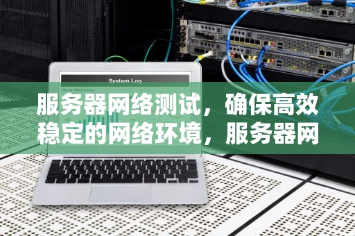 服务器网络测试，确保高效稳定的网络环境，服务器网络测试工具