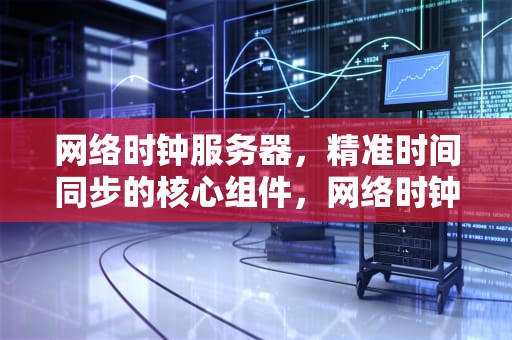 网络时钟服务器，精准时间同步的核心组件，网络时钟服务器地址