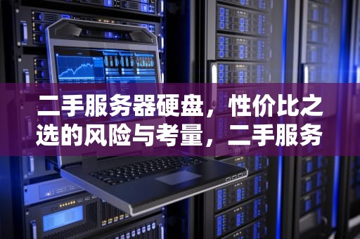 二手服务器硬盘，性价比之选的风险与考量，二手服务器硬盘能买吗