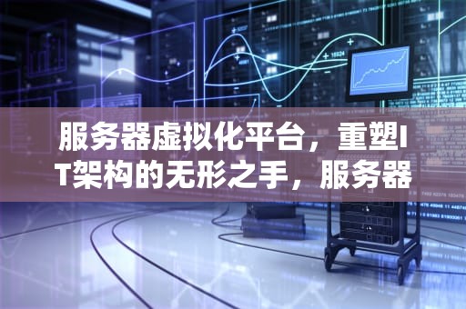 服务器虚拟化平台，重塑IT架构的无形之手，服务器虚拟化平台搭建