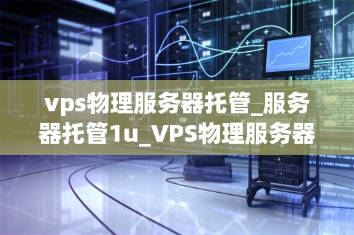 vps物理服务器托管_服务器托管1u_VPS物理服务器托管的全面解析