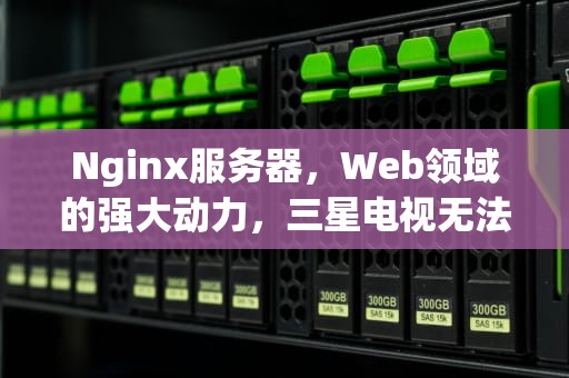 Nginx服务器，Web领域的强大动力，三星电视无法连接到samsung服务器