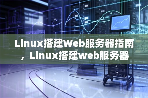 Linux搭建Web服务器指南，Linux搭建web服务器