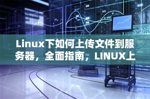 Linux下如何上传文件到服务器，全面指南，LINUX上传文件到服务器命令