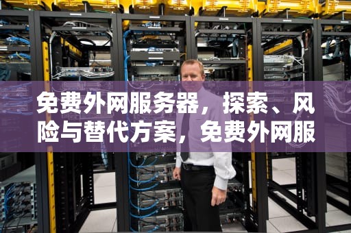 免费外网服务器，探索、风险与替代方案，免费外网服务器地址