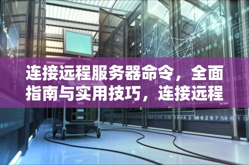 连接远程服务器命令，全面指南与实用技巧，连接远程服务器命令是什么