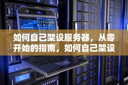 如何自己架设服务器，从零开始的指南，如何自己架设服务器地址