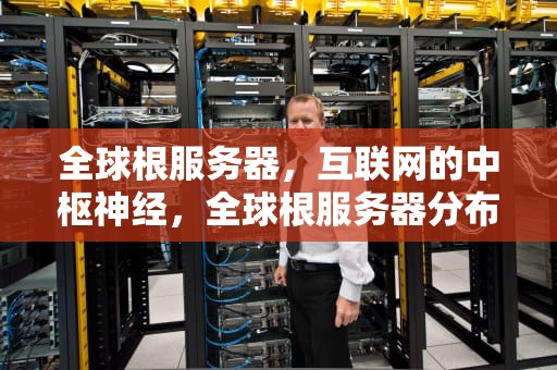 全球根服务器，互联网的中枢神经，全球根服务器分布