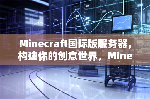 Minecraft国际版服务器，构建你的创意世界，Minecraft国际版服务器