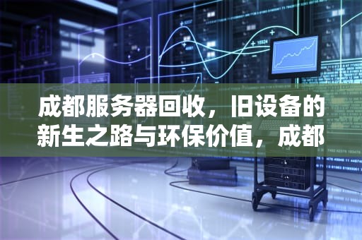 成都服务器回收，旧设备的新生之路与环保价值，成都服务器回收电话