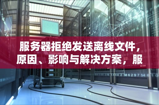 服务器拒绝发送离线文件，原因、影响与解决方案，服务器拒绝发送离线文件怎么解决