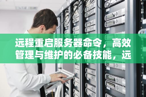 远程重启服务器命令，高效管理与维护的必备技能，远程重启服务器命令 cmd