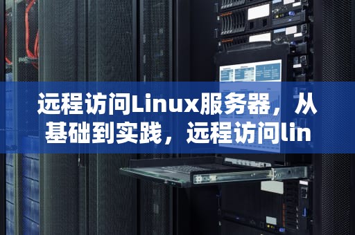 远程访问Linux服务器，从基础到实践，远程访问linux服务器命令