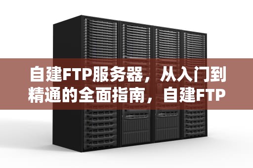 自建FTP服务器，从入门到精通的全面指南，自建FTP服务器