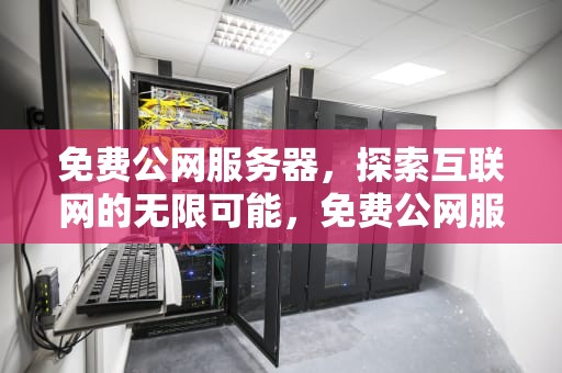 免费公网服务器，探索互联网的无限可能，免费公网服务器有哪些