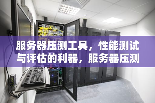 服务器压测工具，性能测试与评估的利器，服务器压测工具有哪些