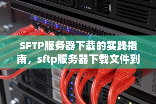 SFTP服务器下载的实践指南，sftp服务器下载文件到本地