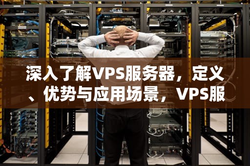 深入了解VPS服务器，定义、优势与应用场景，VPS服务器是什么意思