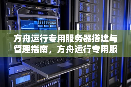 方舟运行专用服务器搭建与管理指南，方舟运行专用服务器什么意思