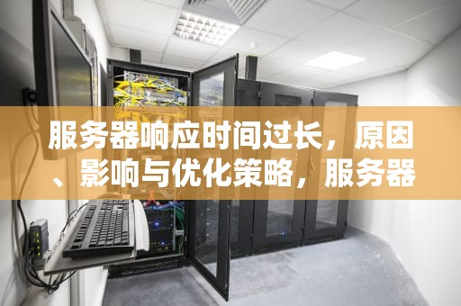 服务器响应时间过长，原因、影响与优化策略，服务器响应时间过长怎么解决