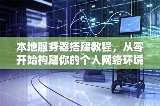 本地服务器搭建教程，从零开始构建你的个人网络环境，本地服务器搭建教程视频