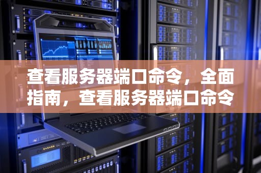 查看服务器端口命令，全面指南，查看服务器端口命令是什么