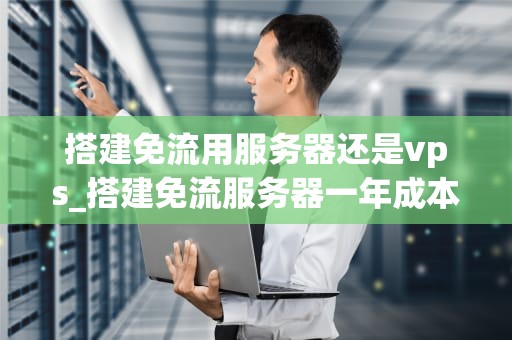 搭建免流用服务器还是vps_搭建免流服务器一年成本多少钱_免流服务器与VPS的选择：一场技术与成本的博弈