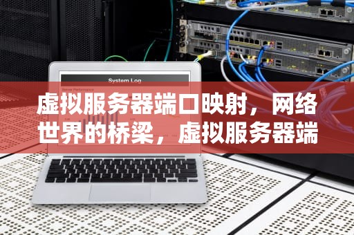 虚拟服务器端口映射，网络世界的桥梁，虚拟服务器端口映射怎么设置