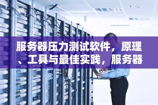 服务器压力测试软件，原理、工具与最佳实践，服务器压力测试软件有哪些
