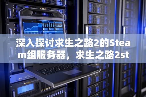 深入探讨求生之路2的Steam组服务器，求生之路2steam组服务器怎么用