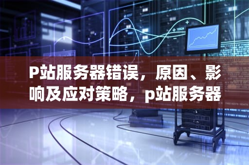 P站服务器错误，原因、影响及应对策略，p站服务器错误,请刷新网页怎么办