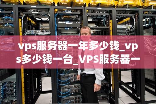 vps服务器一年多少钱_vps多少钱一台_VPS服务器一年的费用分析