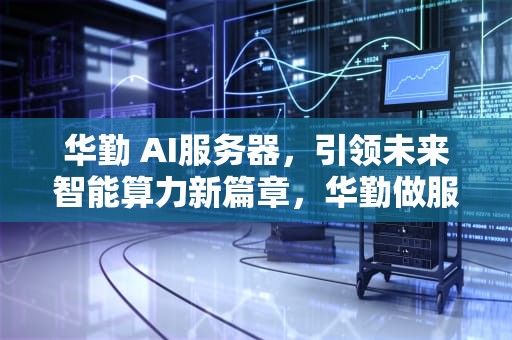 华勤 AI服务器，引领未来智能算力新篇章，华勤做服务器