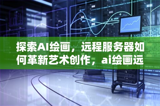 探索AI绘画，远程服务器如何革新艺术创作，ai绘画远程服务器推荐