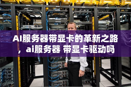 AI服务器带显卡的革新之路，ai服务器 带显卡驱动吗