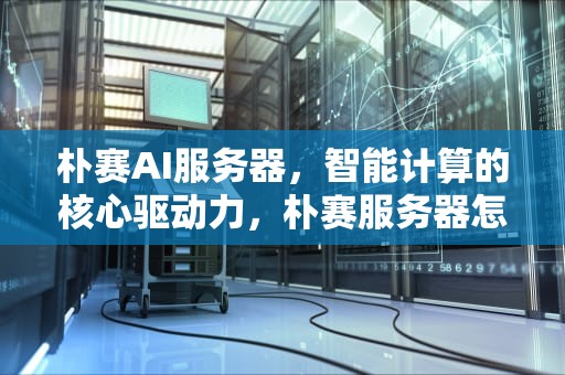 朴赛AI服务器，智能计算的核心驱动力，朴赛服务器怎么样