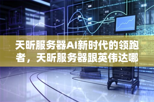 天昕服务器AI新时代的领跑者，天昕服务器跟英伟达哪个好