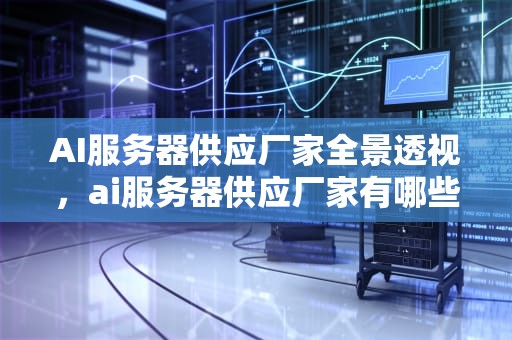 AI服务器供应厂家全景透视，ai服务器供应厂家有哪些