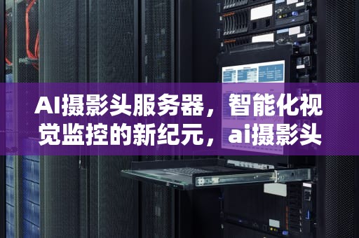 AI摄影头服务器，智能化视觉监控的新纪元，ai摄影头服务器是什么