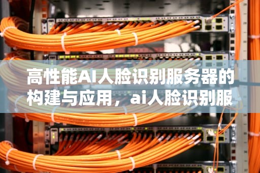 高性能AI人脸识别服务器的构建与应用，ai人脸识别服务器连接失败