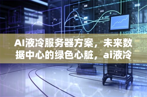 AI液冷服务器方案，未来数据中心的绿色心脏，ai液冷服务器方案是什么